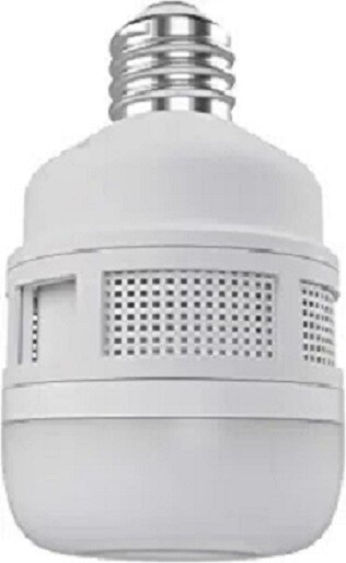 New Damaged Box Cleanrth Flylight