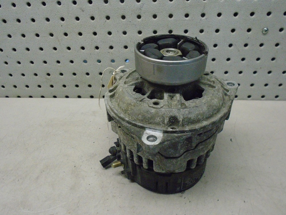 Engine Alternator for BMW K1200LT 1999 - 2004 OEM