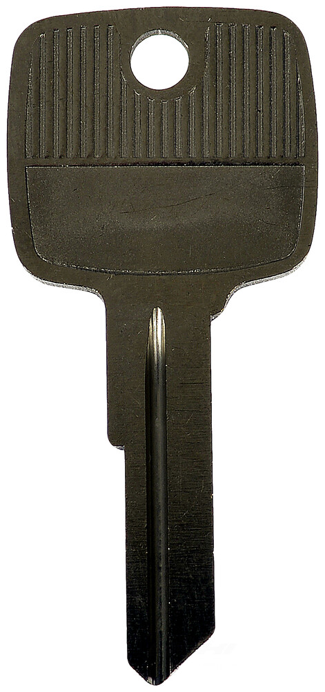 Vehicle Key Dorman 924-5334