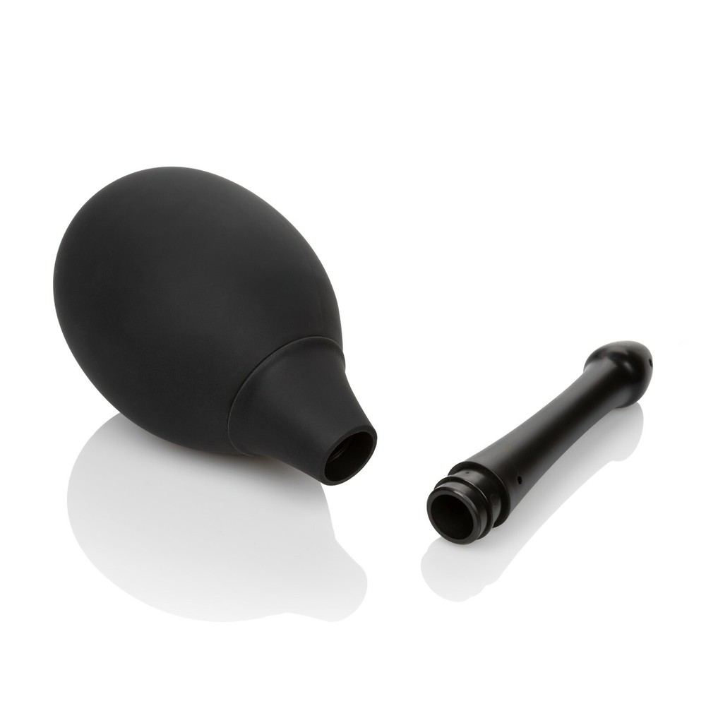 CalExotics One Way Valve Douche