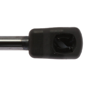 Lift Support Rhinopac 4360
