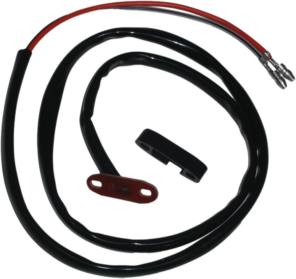 Front Brake Lever Stop Switch For Suzuki DR 200 SE-K3 2003