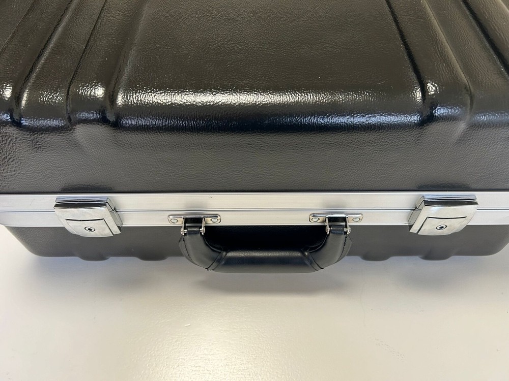 Integra DLX PART N0000091 CAMERA SYSTEM WITH CASE