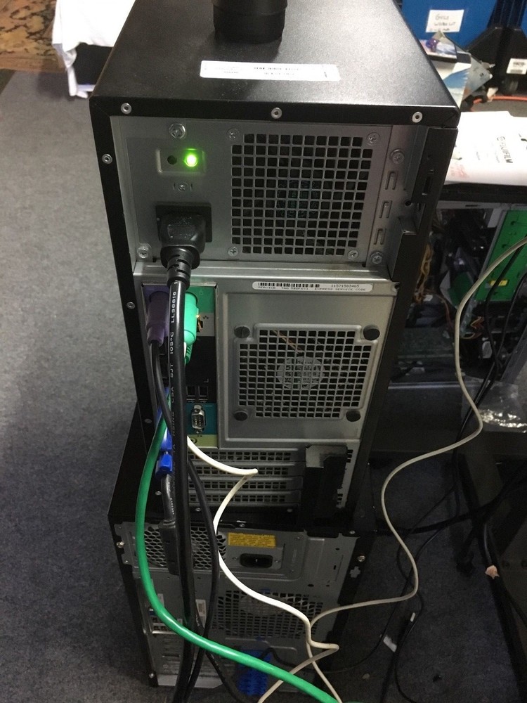 Xitron Sierra 6.5.1 Adobe WorkFlow Rip