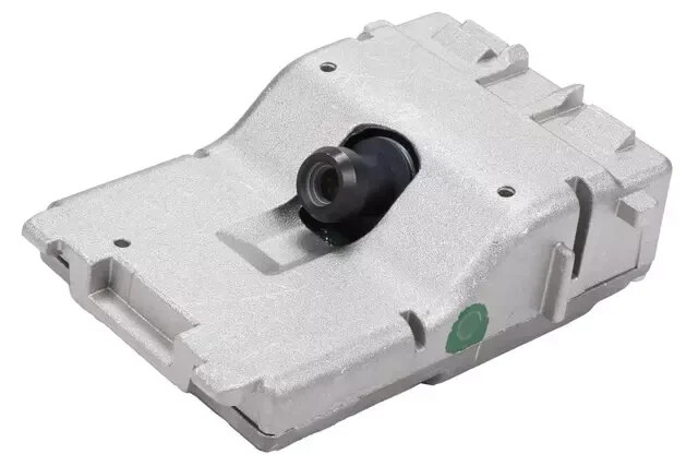 ** Genuine GM EOM 2020-2024 Front View Camera - 86796160/85593426