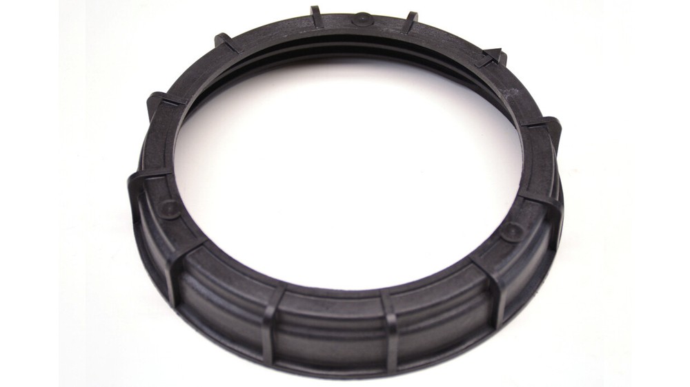 Mopar 04695226 Fuel Pump Cap Nut