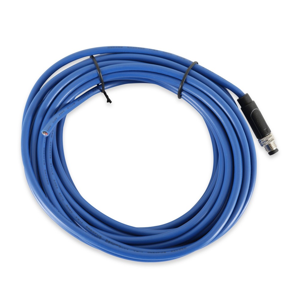 Racepak 280-CA-BL240CT Data Logging Unit Cable