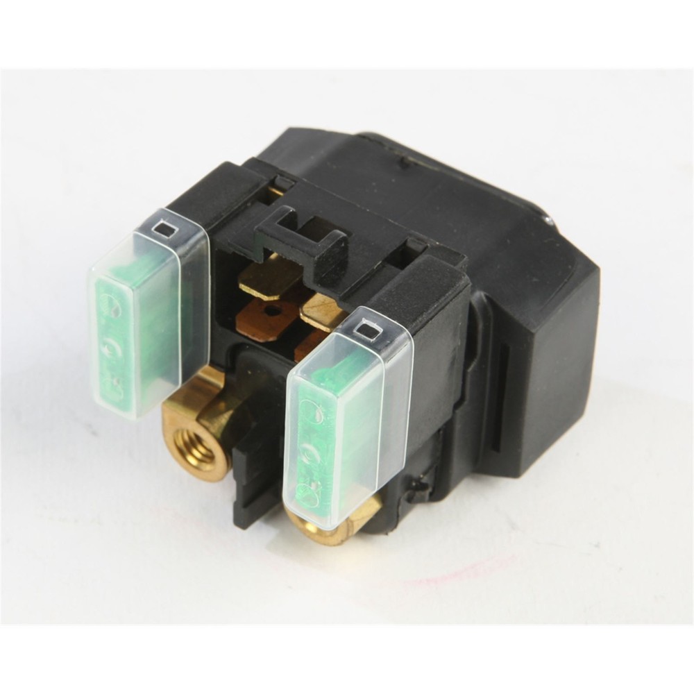 Ricks Starter Solenoid for Yamaha 65-404