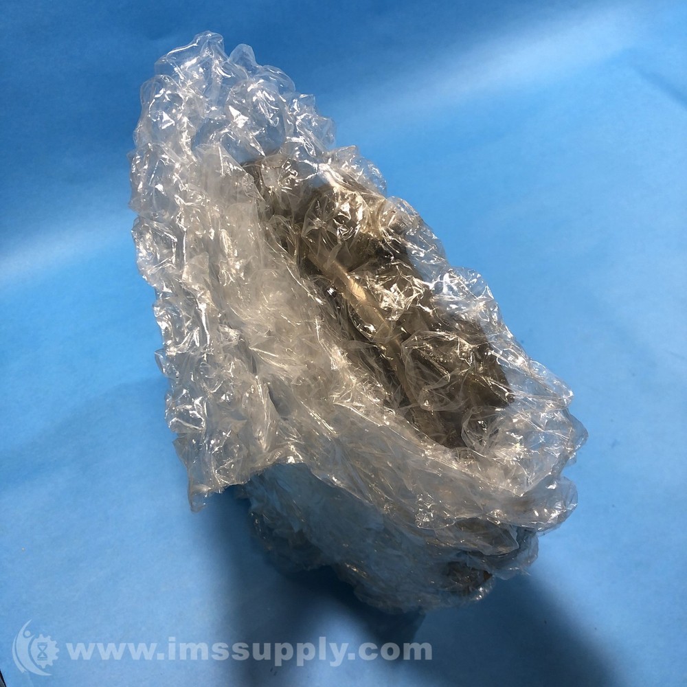 1016061 Sprocket Drive USIP