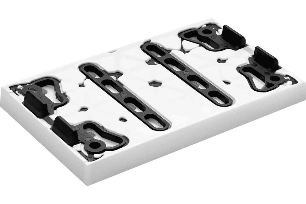 Festool 490161 Flat Sanding Pad