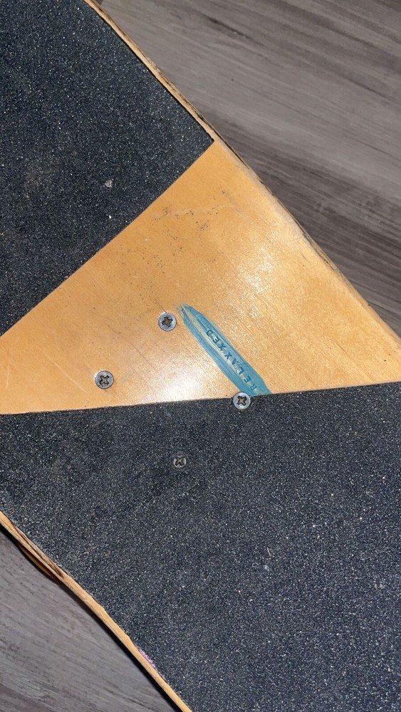 longboard skateboard