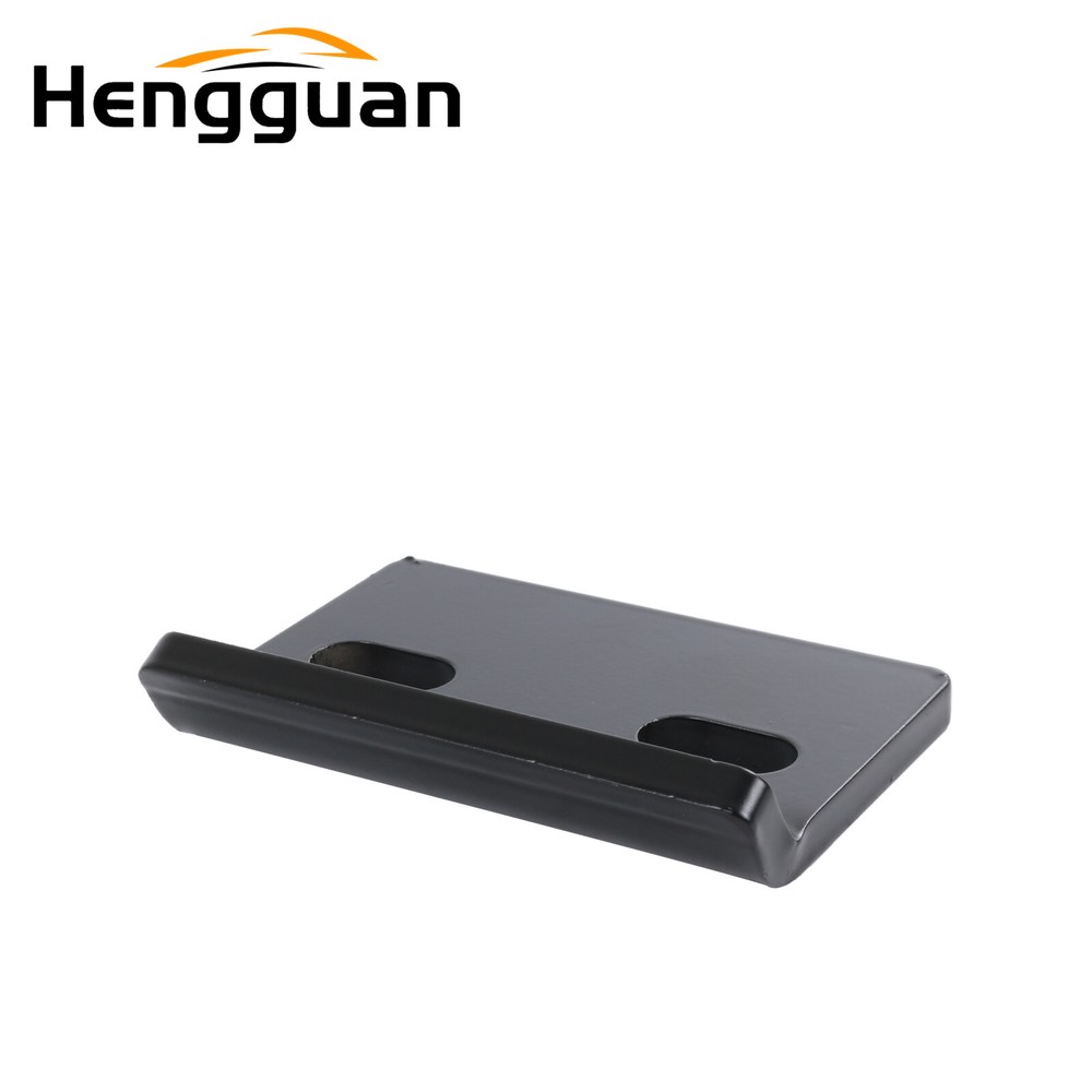 2" Trailer Lock Down Hitch Tightener Stabilizer