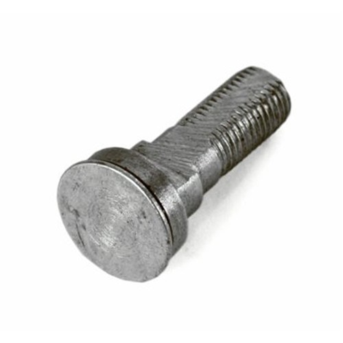 Ridgid 39860 Replacement Pipe Threading Lock Screw for 811-A Die Heads
