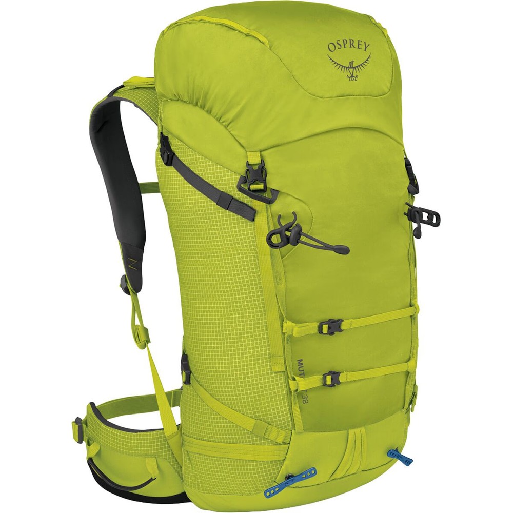 Osprey Packs Mutant 38 Backpack