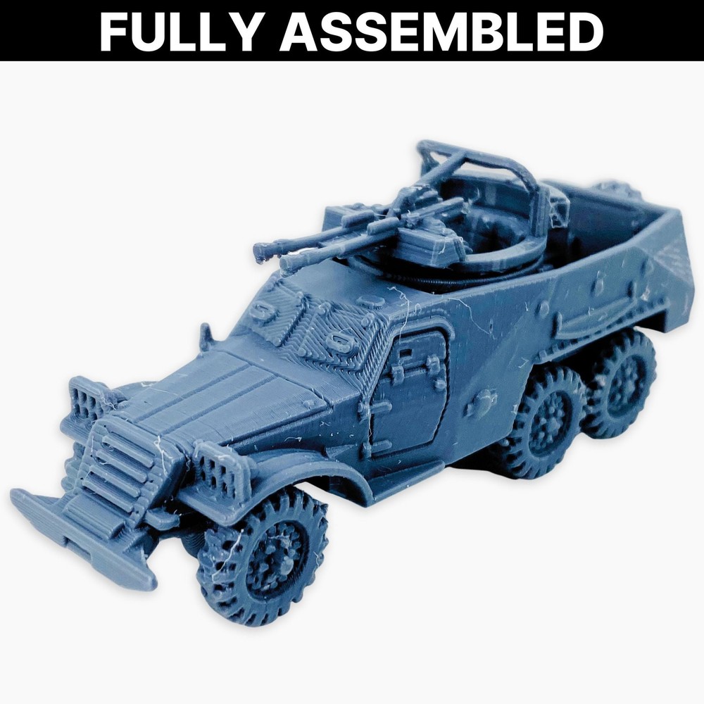 BTR-152A