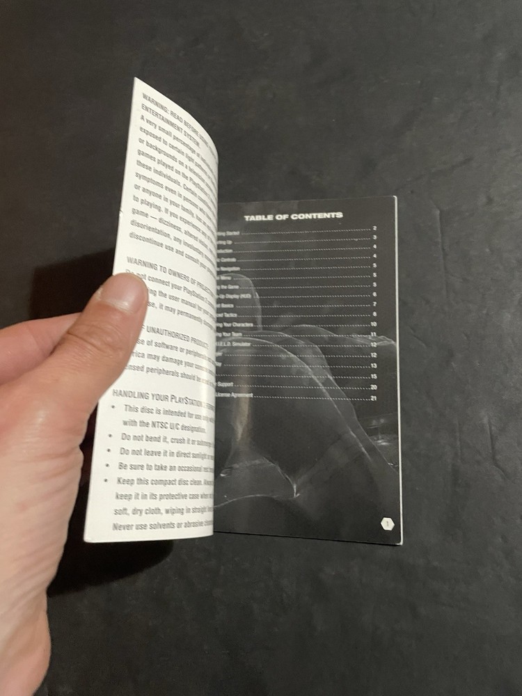 marvel ultimate alliance ps2 manual Only