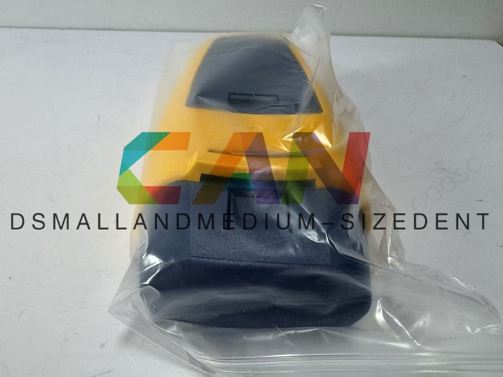 Fluke Networks MS2-100 Microscanner2 Cable Verifier #Z