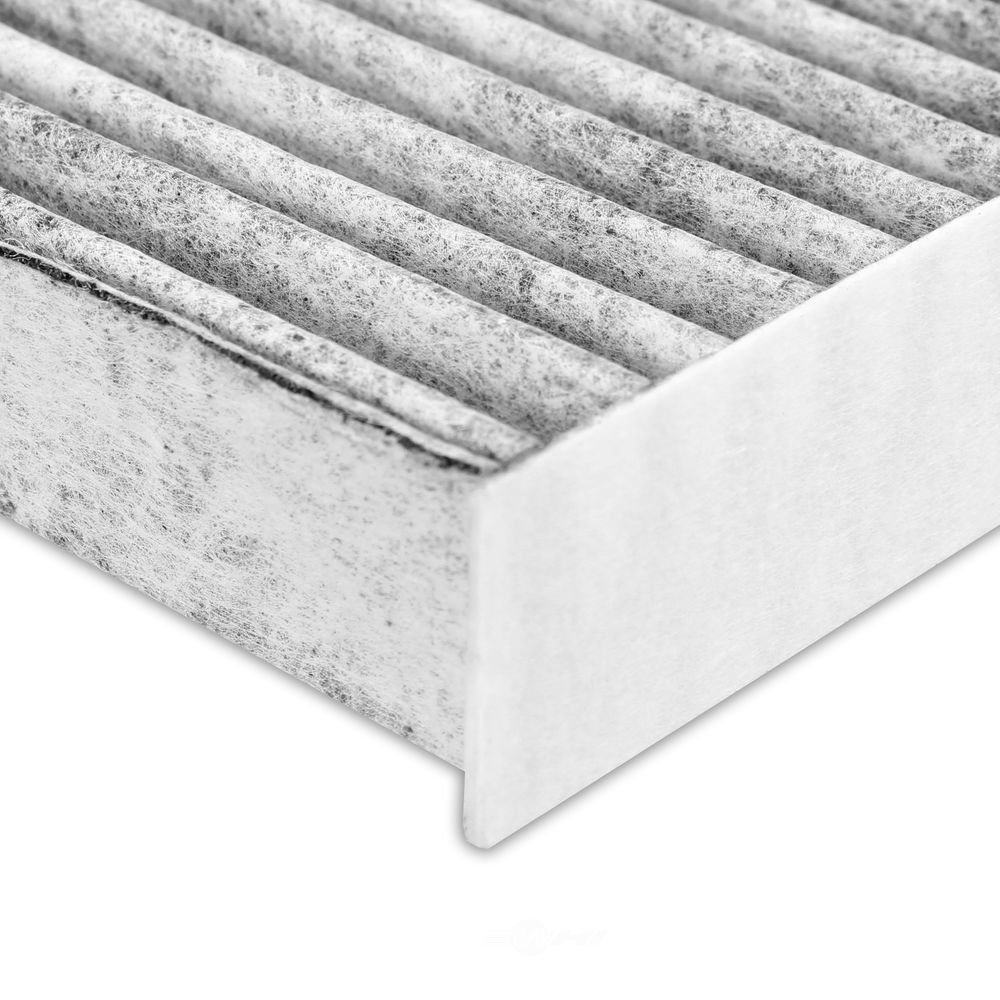 Cabin Air Filter-EX Airqualitee AQ1058C