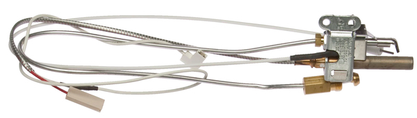 BradfordWhite Gas Pilot Assembly