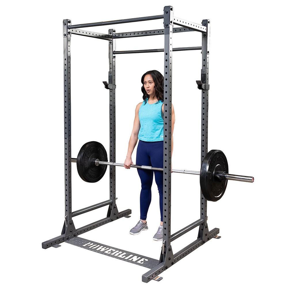 Powerline PPR1000 Power Rack