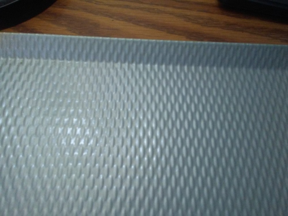 vintage cookie sheets Rema Air bake