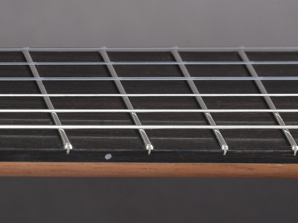 Hanika Natural Torres