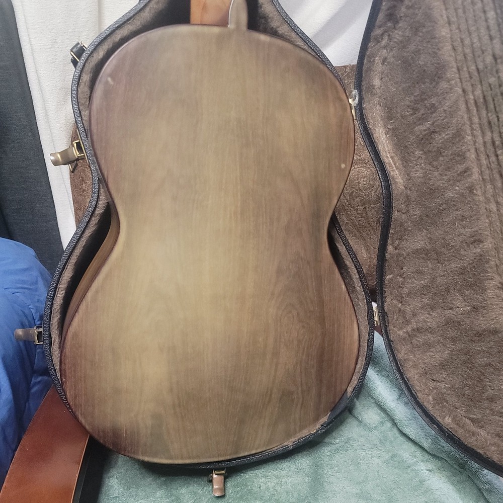 Manuel Rodriguez e Hijos