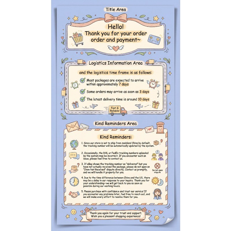 Tester Pro Inline Power Over Ethernet Detector - PSE-Type/Class, Power Source