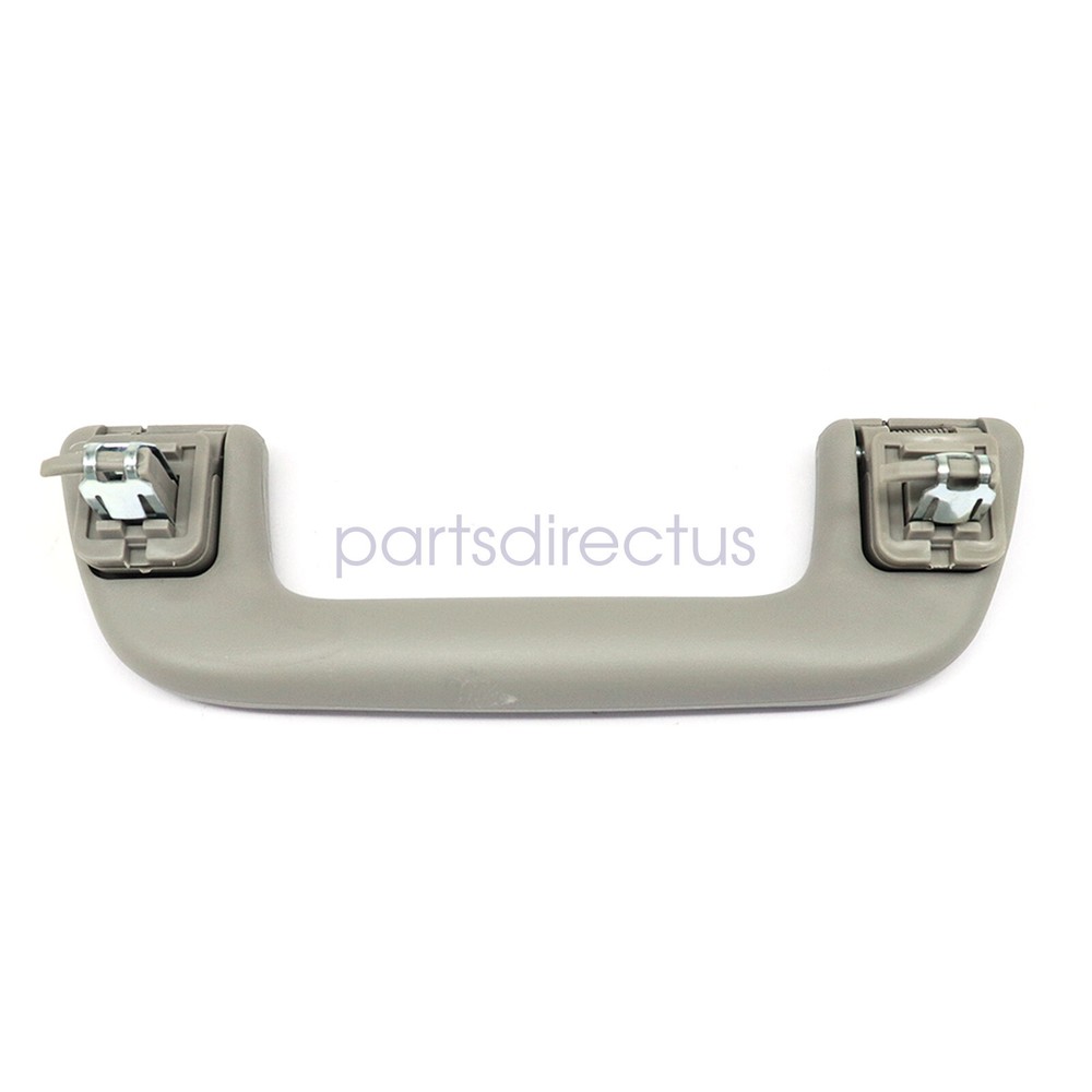 Front Right Inner Roof Ceiling Pull Handle Grab For Toyota Corolla Yaris Rav4
