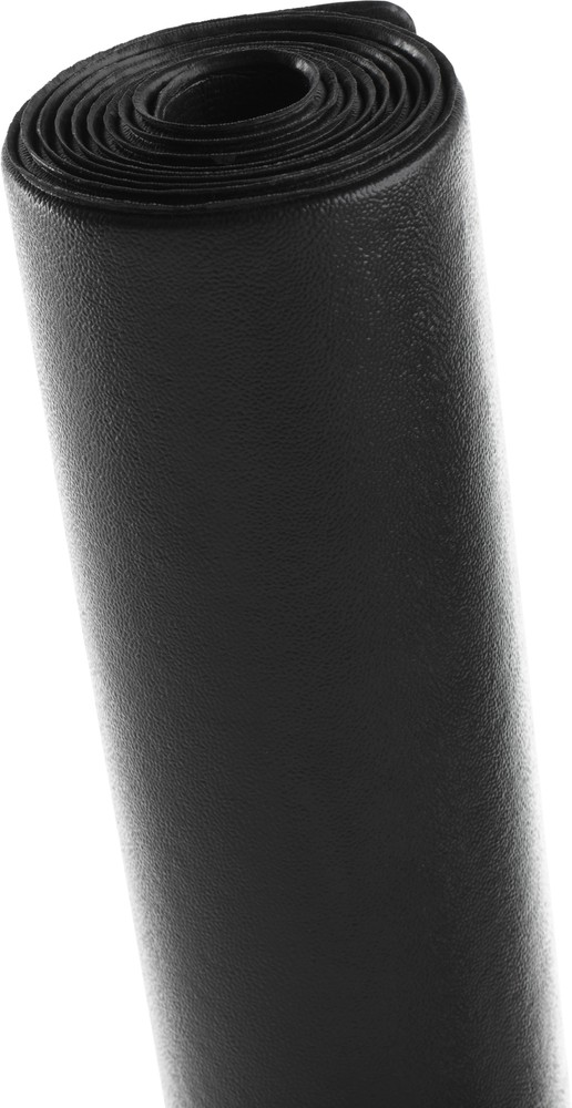 Nordictrack Exercise Equipment Mat - Black