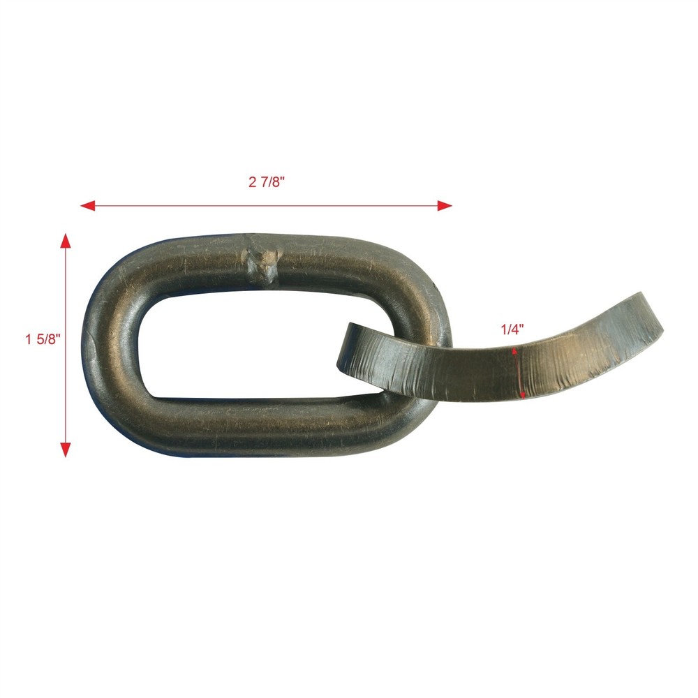 4 pics 7100 Engine Lifting Bracket 5500lb for Load Leveler &Lifting Slings