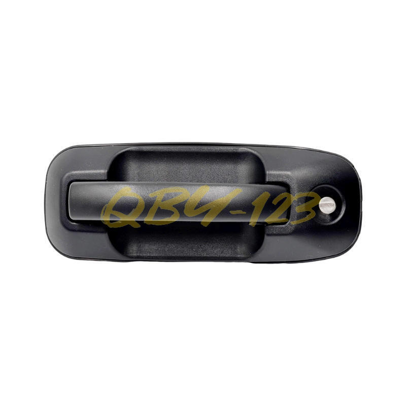 For Kubota 3F260-53252, Outer Handle Assembly