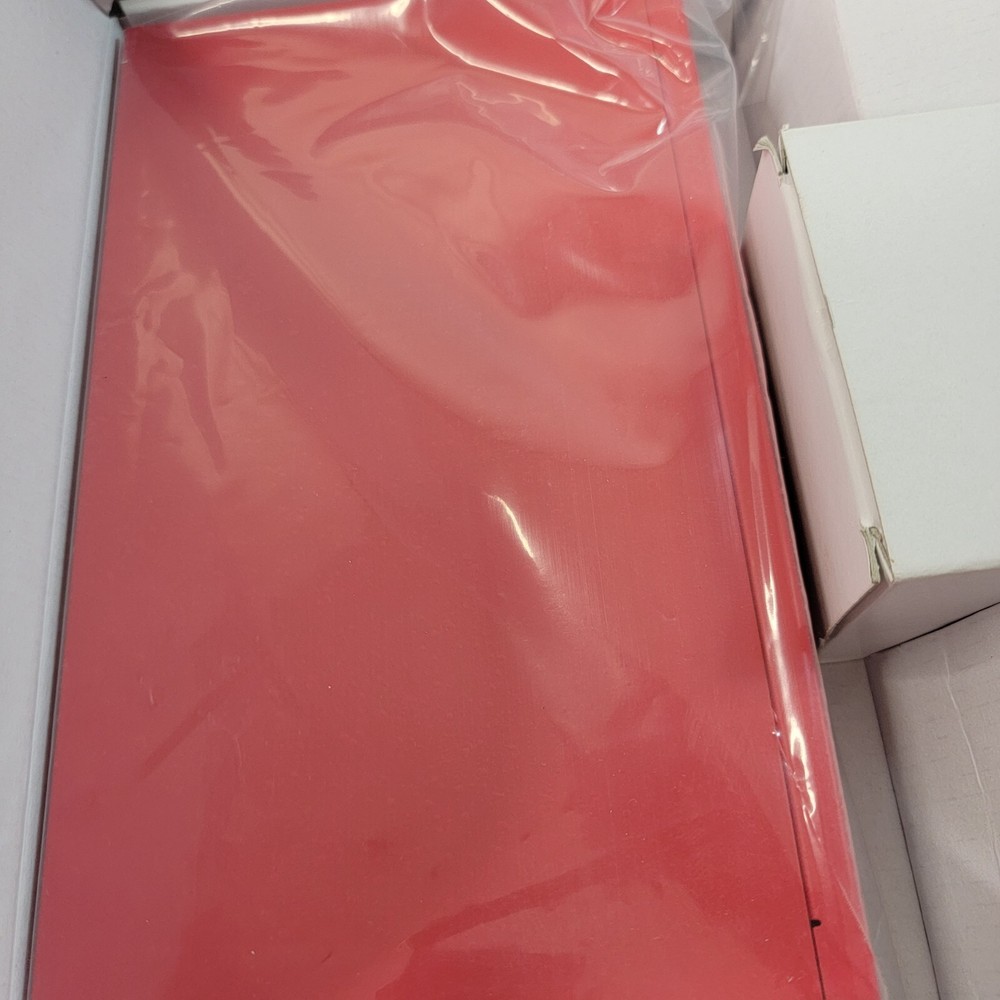 HotBrick LB-2 Firewall Dual WAN Router LB-2 Open Box No CD