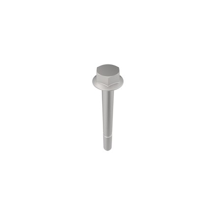 Mopar 06510191AA Bolt