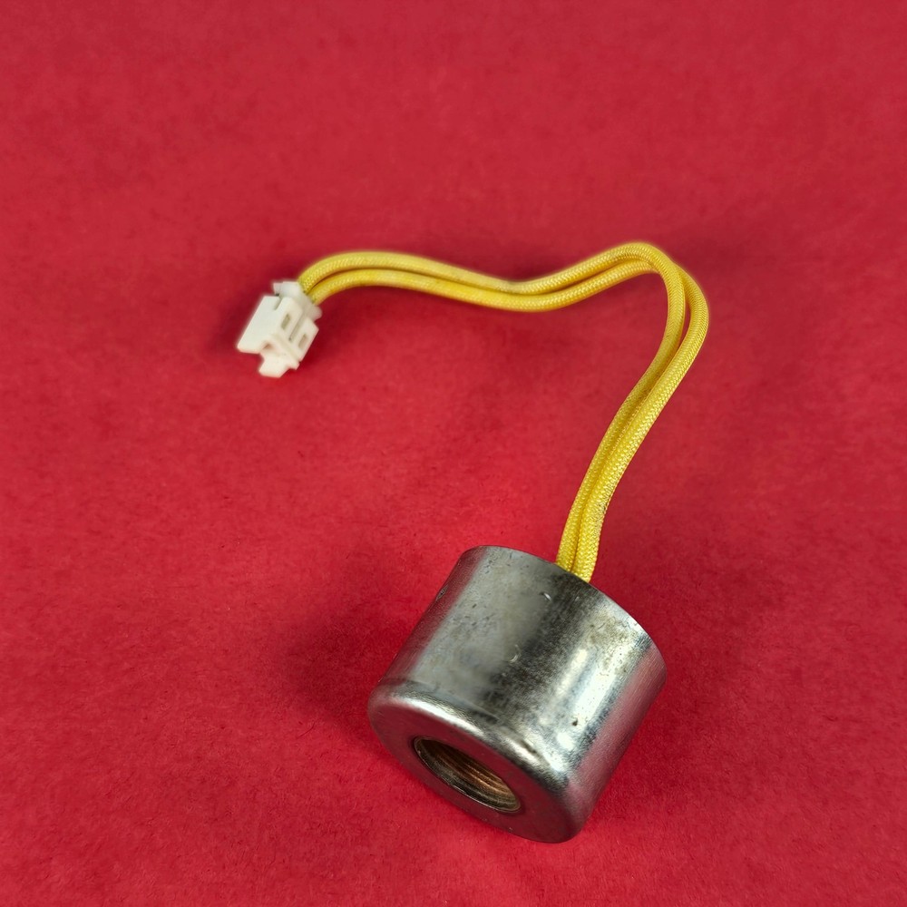 Wrath Paintball Gun Solenoid