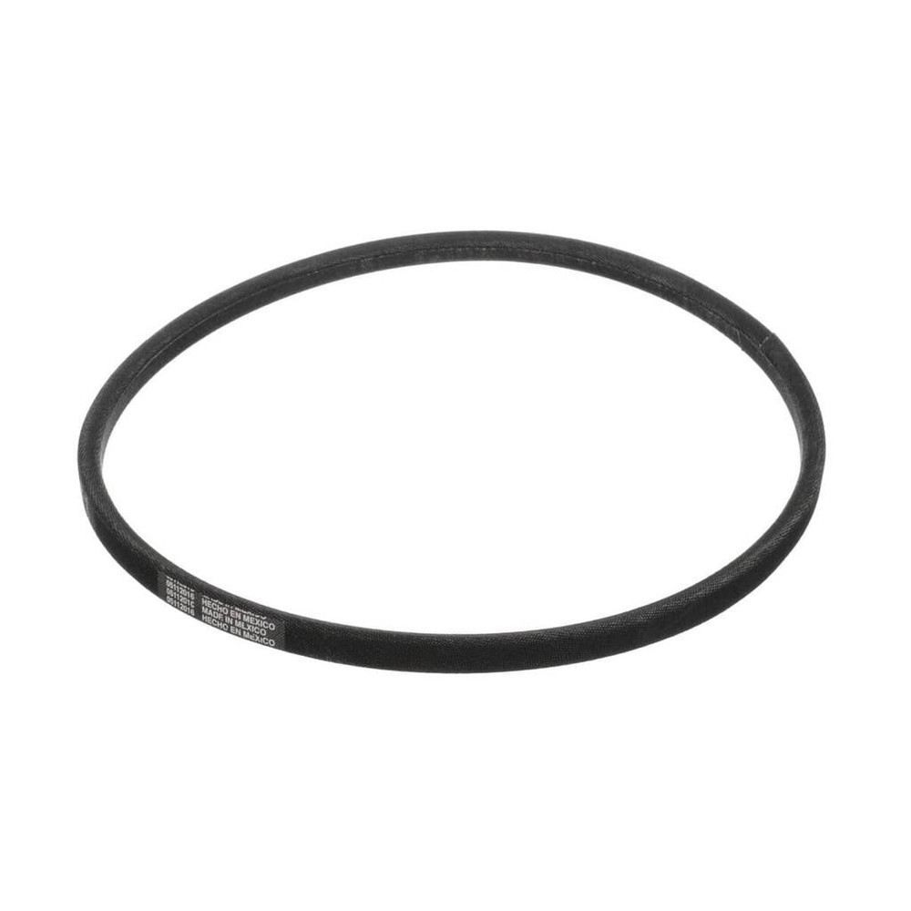 Alliance Laundry Systems 38749- Genuine OEM Replacement Part