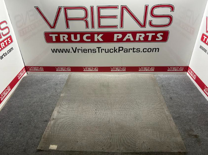 KENWORTH K352-217 SCREEN-BUG