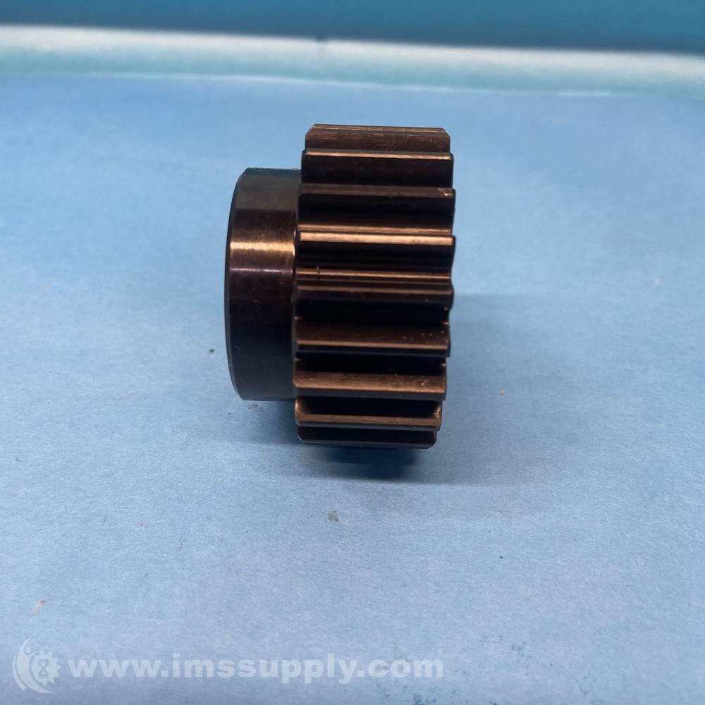 Industrial Gear Set FNIP