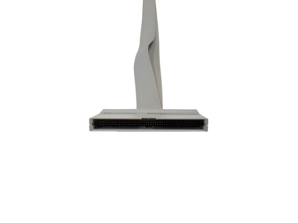 Keysight E5405B Differential Probe Tested