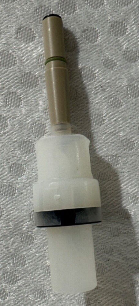 ELECTRODE HOLDER SKU#: GEMA-1008258