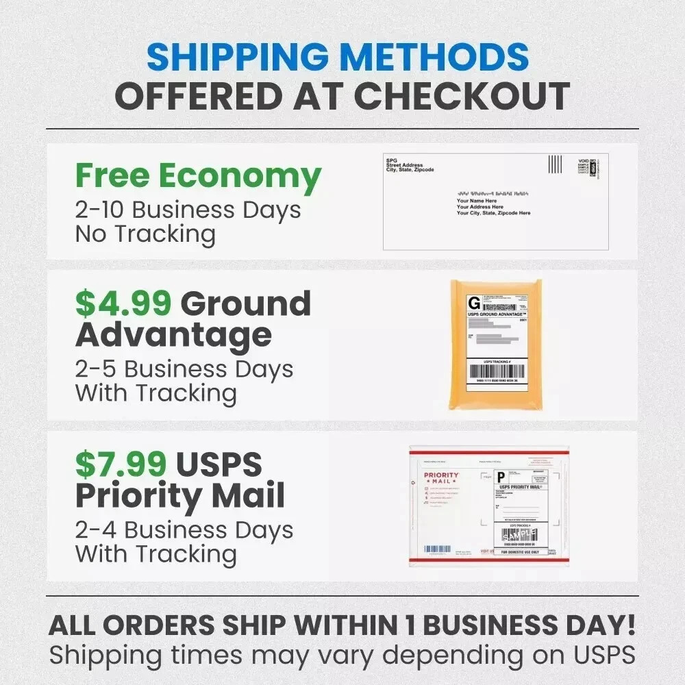 Replacement RTC CMOS Bios Battery for Panasonic Toughbook CF-53 MK3