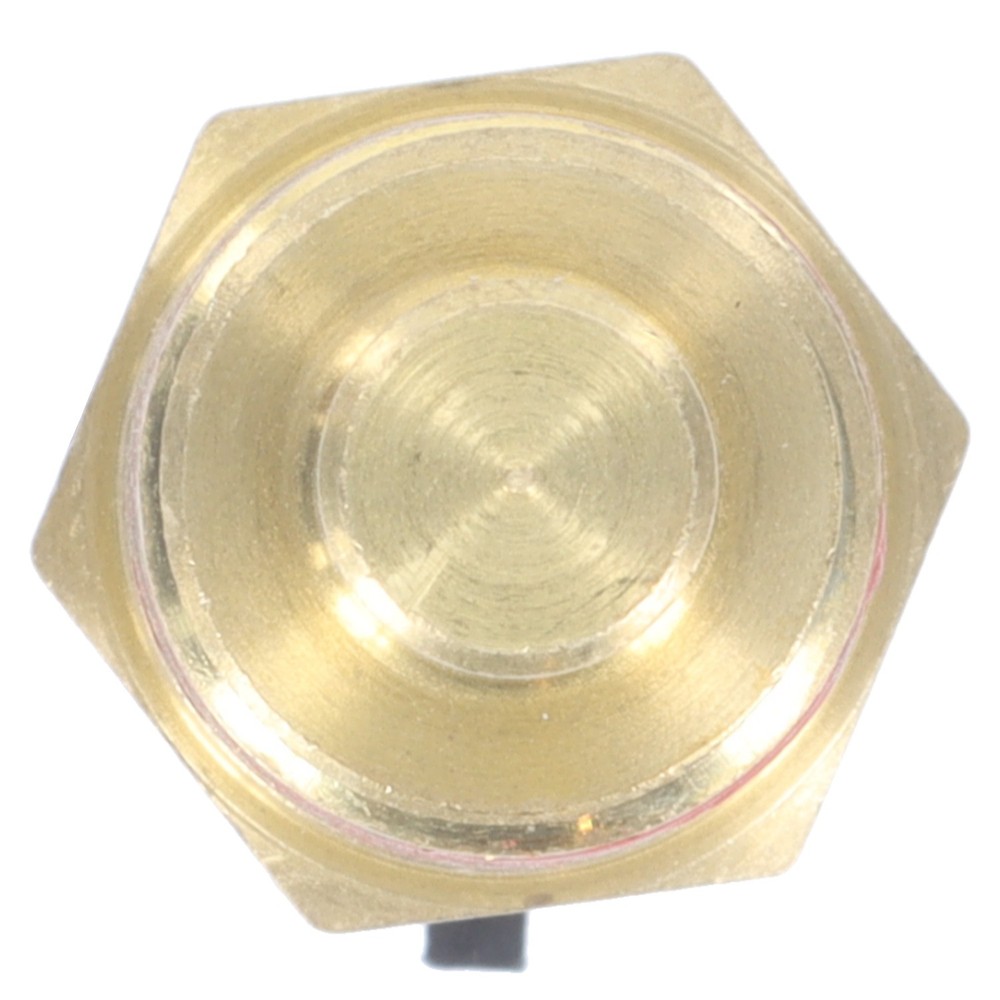 MotoRad 1TS1042: Coolant Temp Sensor