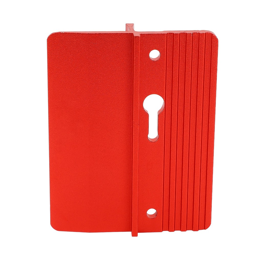Drywall Fitting Fixing Tool Roof Plaster Positioning Fixing Board♡