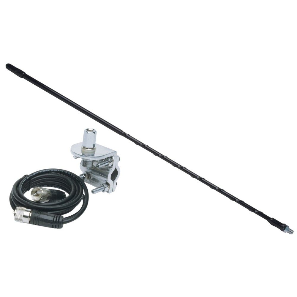 Solarcon Antenna (213b)