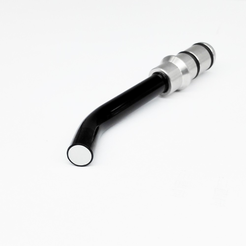 Dental Universal LED Curing Light Cure Guide Rod Tip For Woodpecker LED B,C,D,E