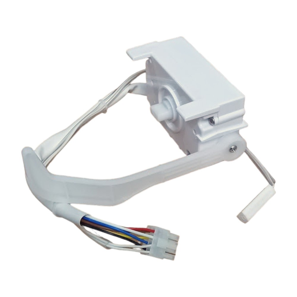 Premier Component DA59-00294B for Samsung Refrigerator Freezer Ice Maker Module