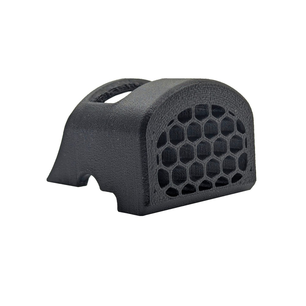 Killflash Anti-Reflection Device for Holosun 407C / 507C Red Dots