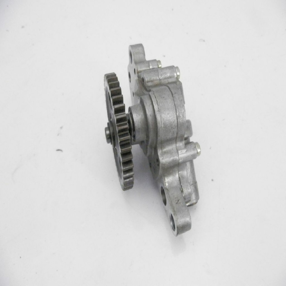 Ducati Monster 620 i.E. Oil Pump