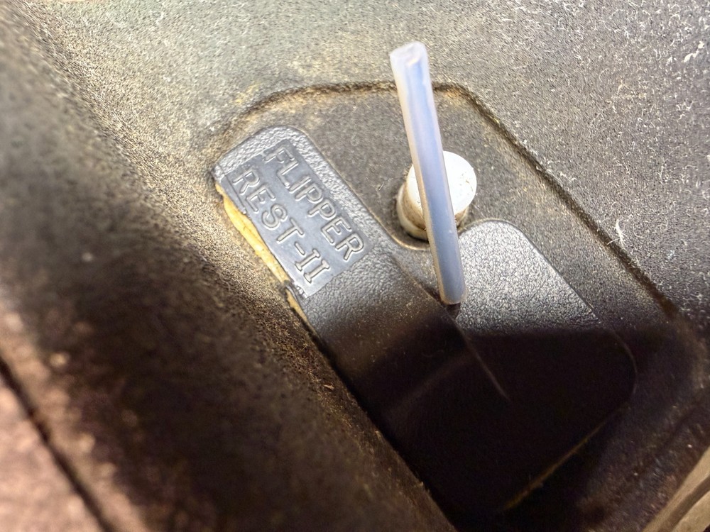 Golden Eagle Hunter Compound Bow 65-80lbs 30" 1980's