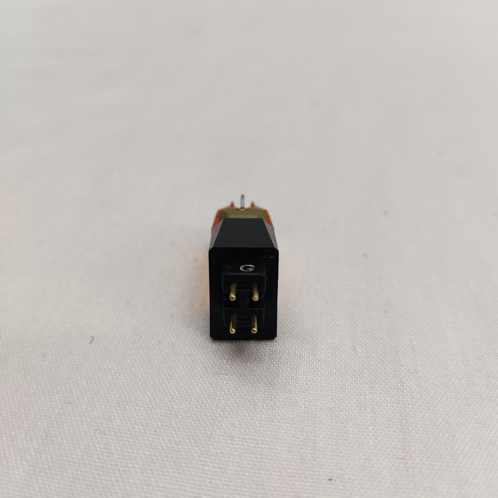 ORTOFON PRO S STYLUS NEEDLE FOR TURNTABLE